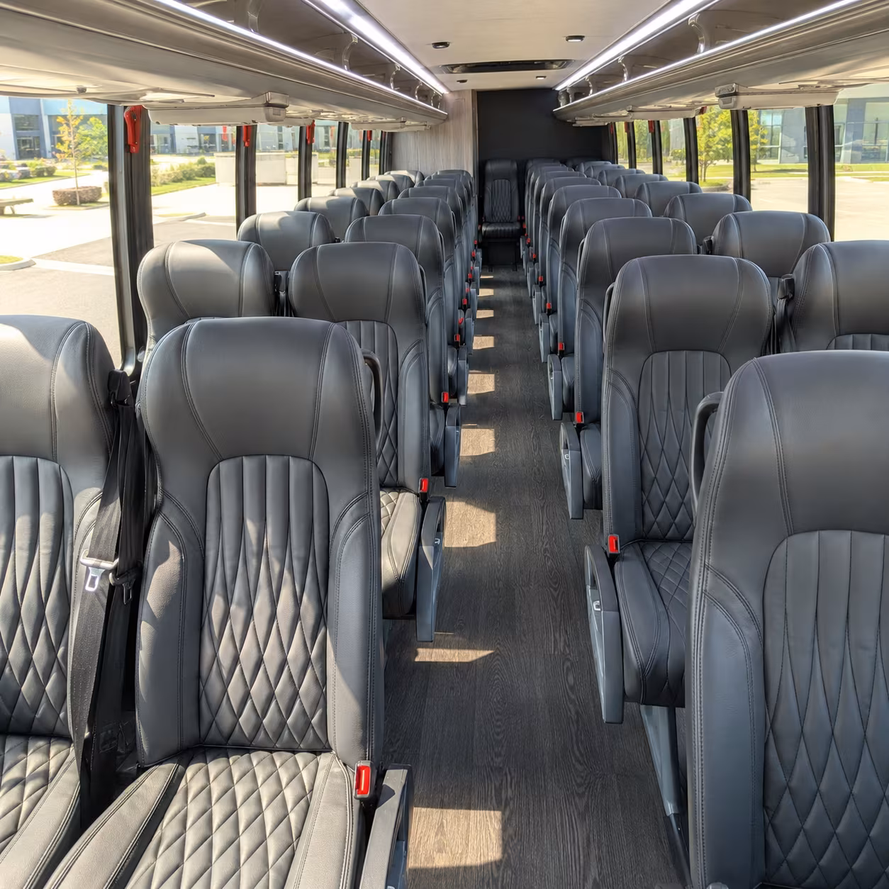 brewery and winery tour buses through new jersey s best tasting rooms