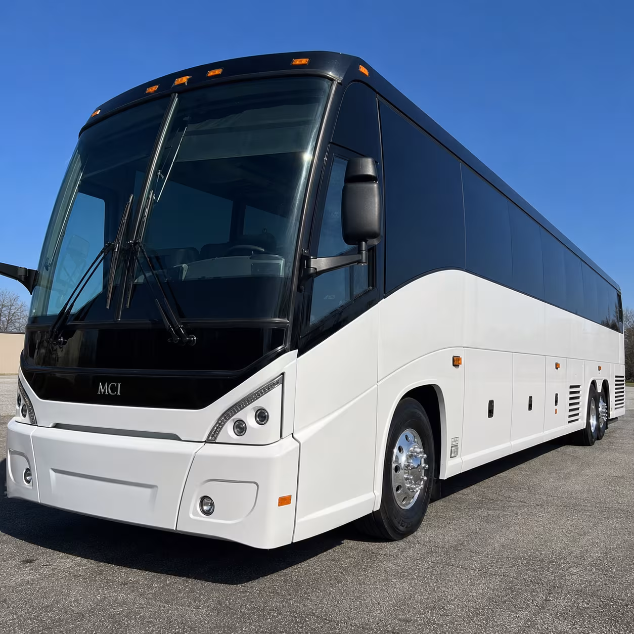 bus rentals to philadelphia eagles phillies and sixers games