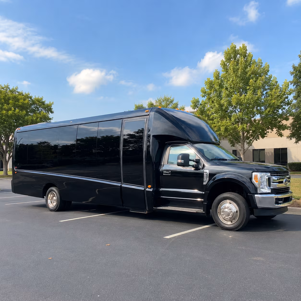 buses for new jersey state museum and trenton field trips from piscataway