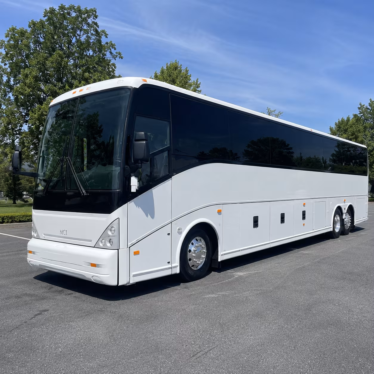 charter buses to rutgers scarlet knights games at shi stadium