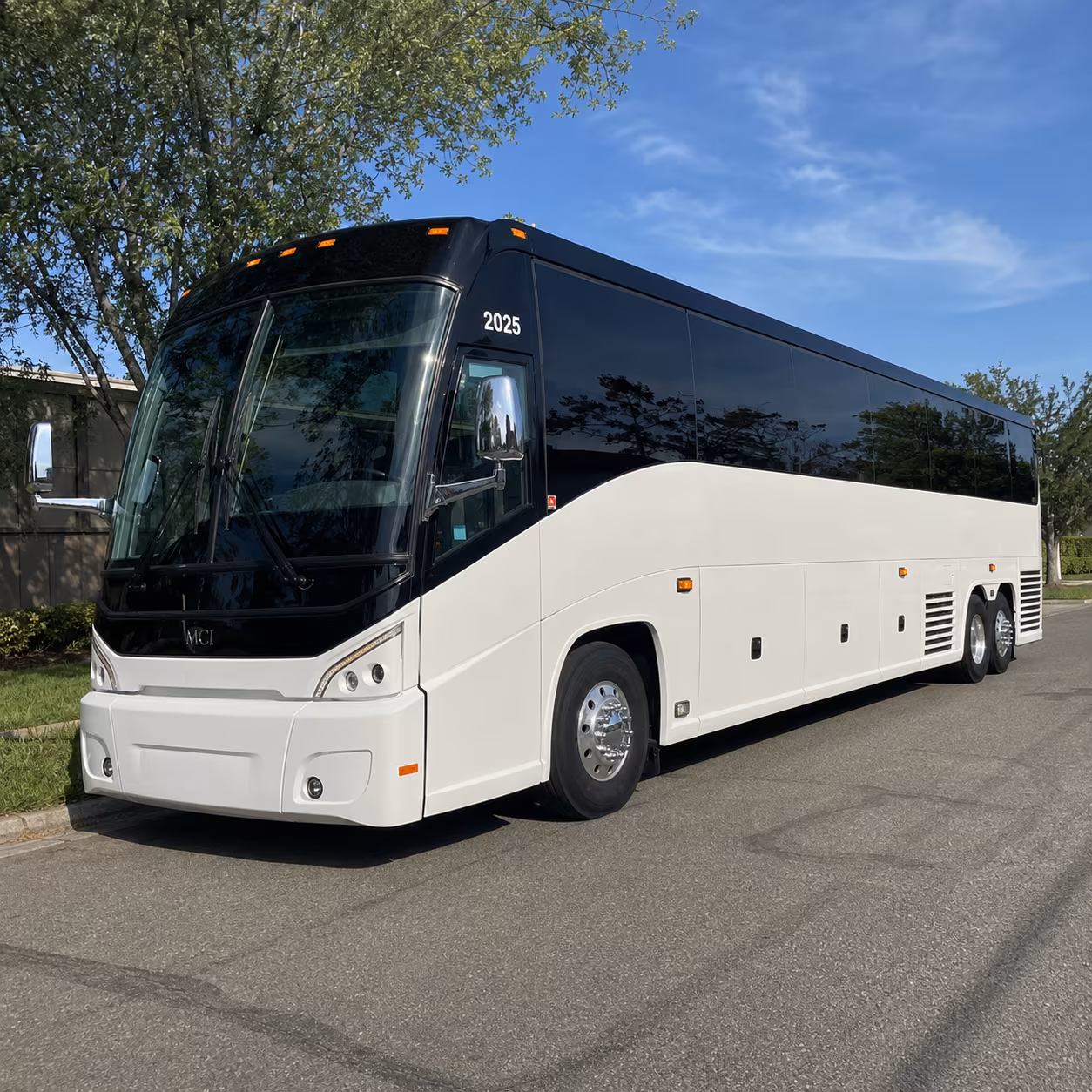 multi stop airport pickup routes across middlesex and somerset counties