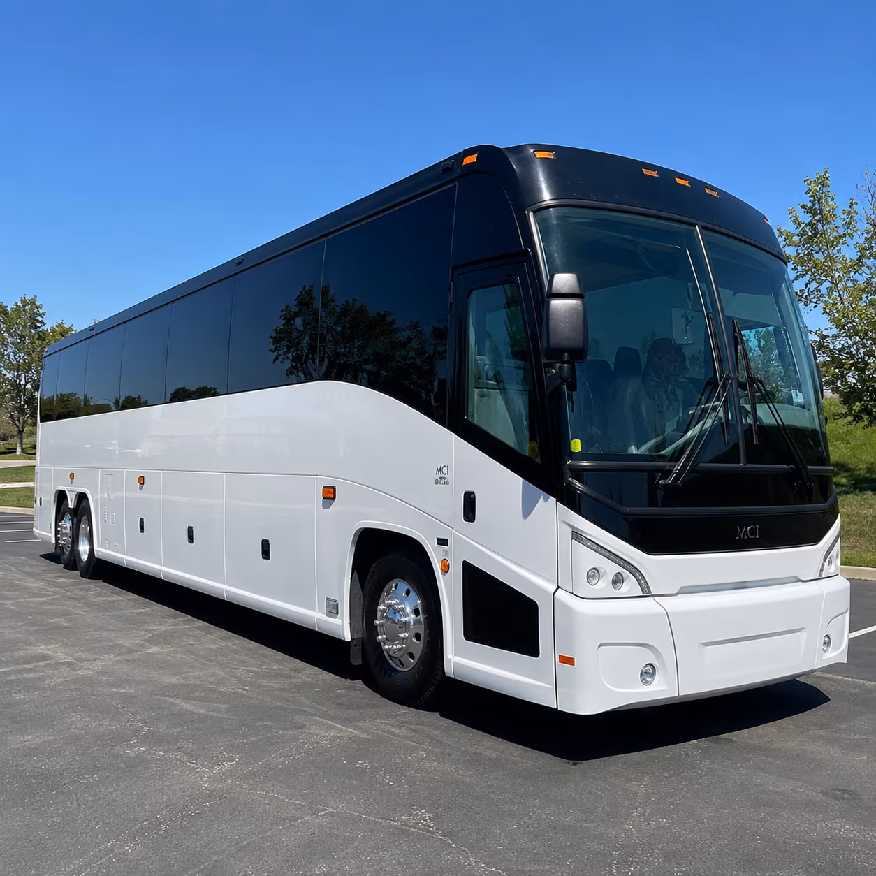 one search for your piscataway group trip