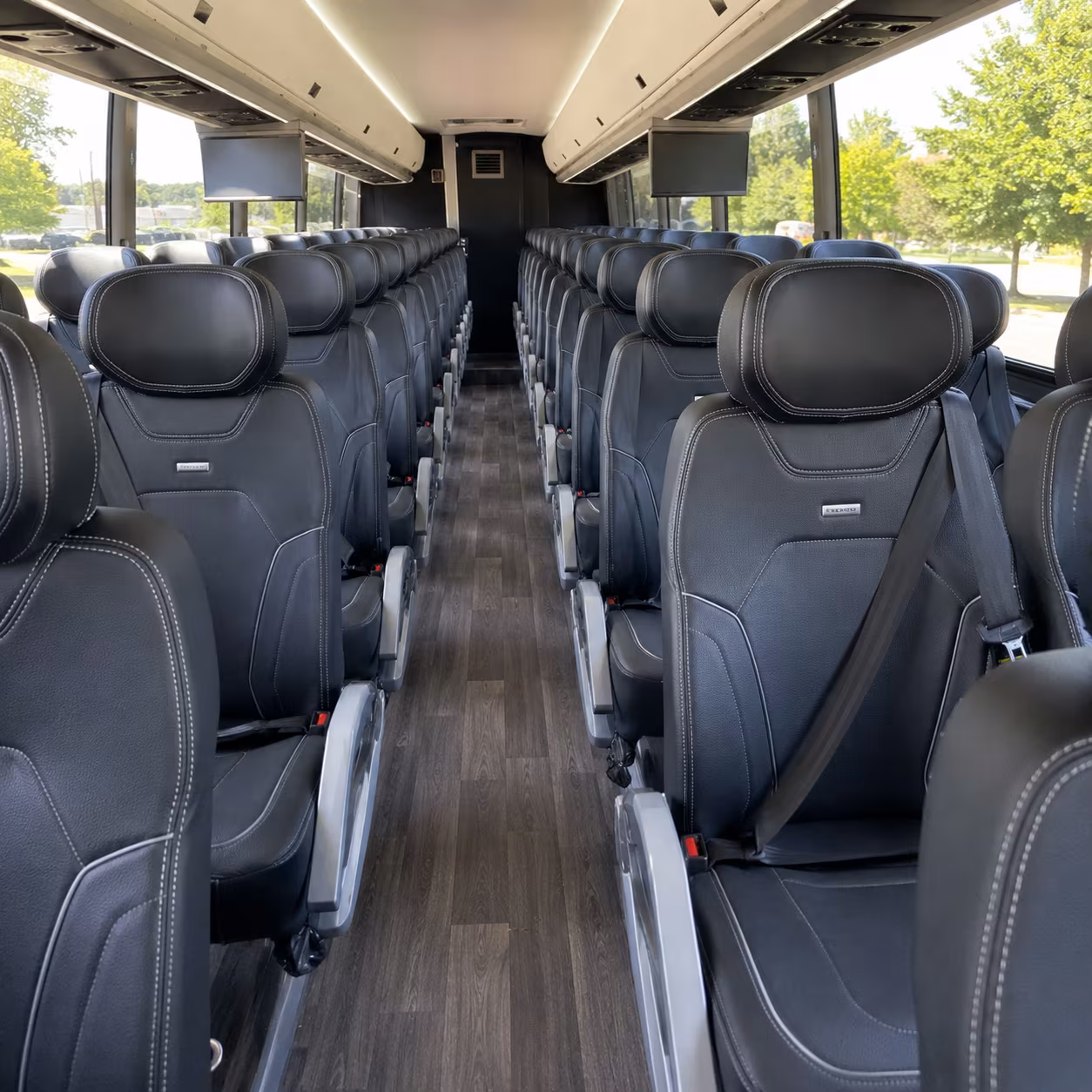 overnight and multi day bus trips from piscataway to washington d c