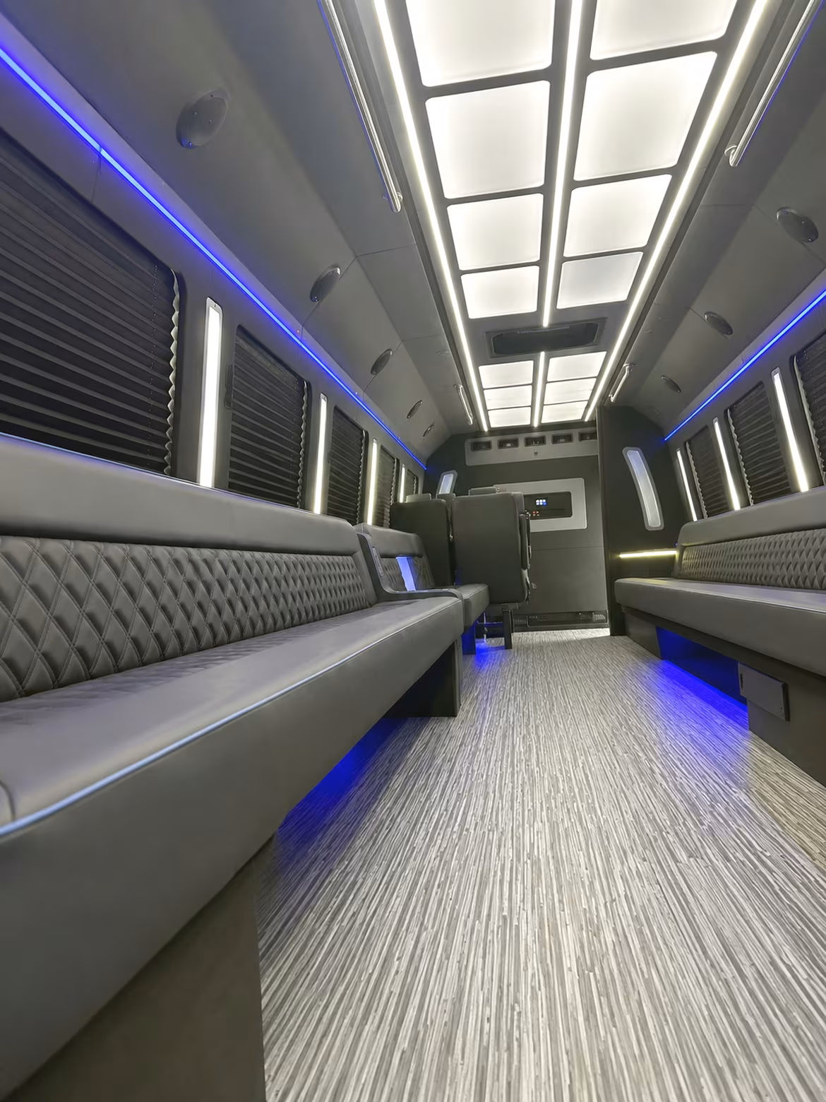 party buses for bachelorette wine tours departing piscataway