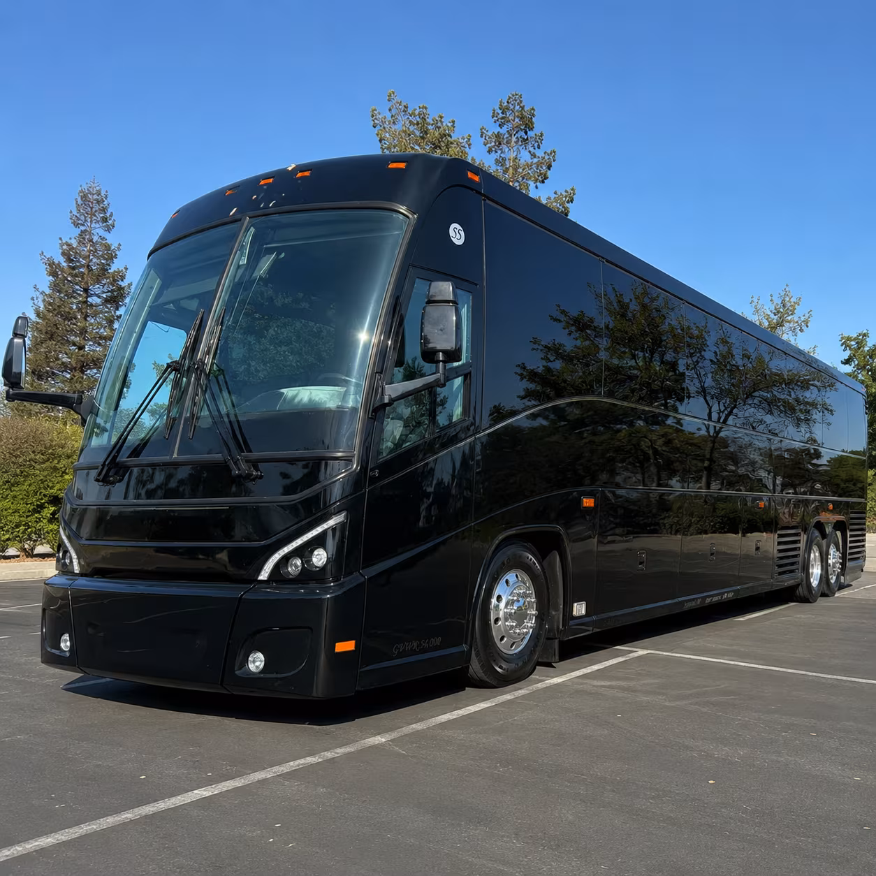 philadelphia international airport shuttle buses from central jersey