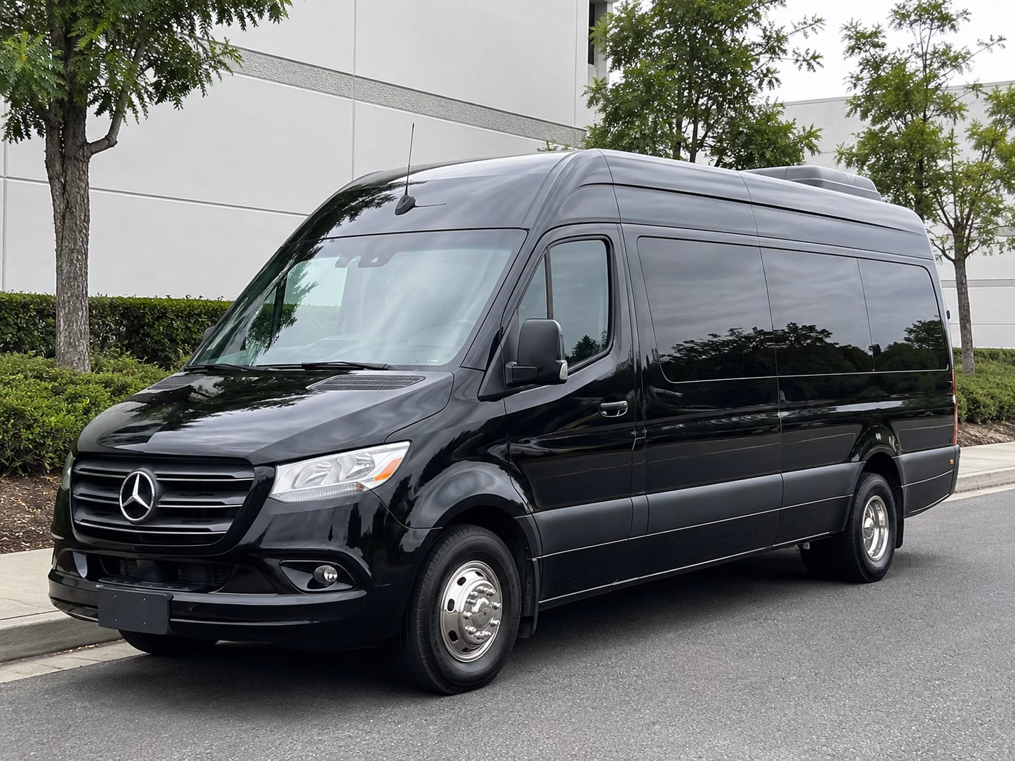 piscataway government military transportation onboard