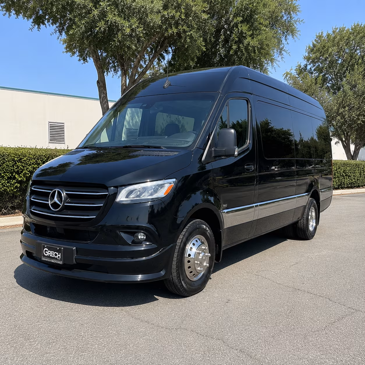piscataway sporting event transportation onboard seating