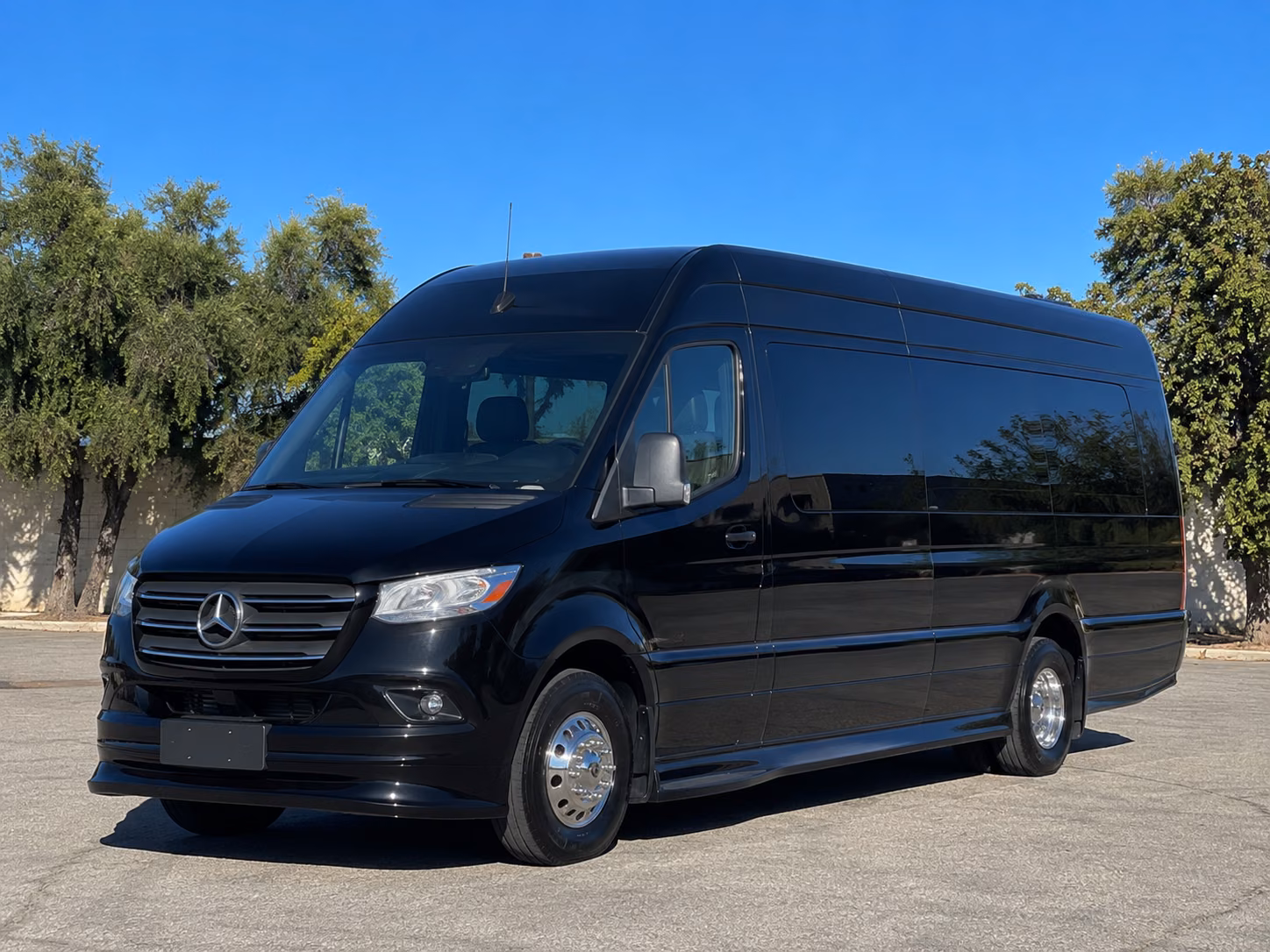 transportation serving piscataway and nearby cities