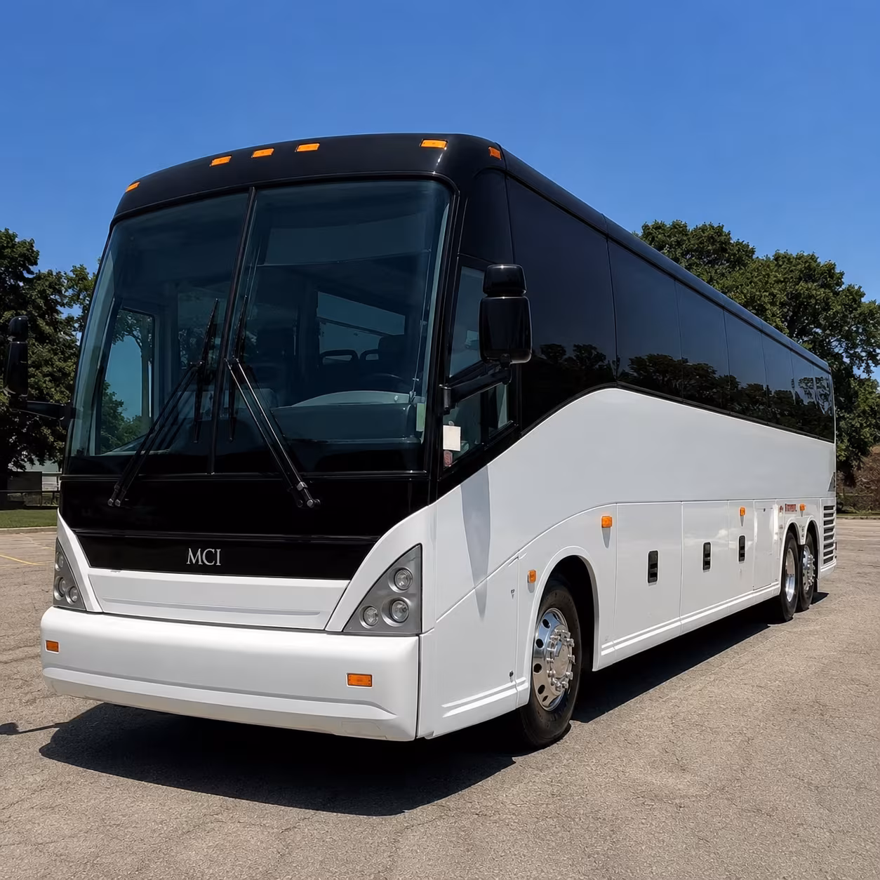 wine festival bus rentals from piscataway to garden state events